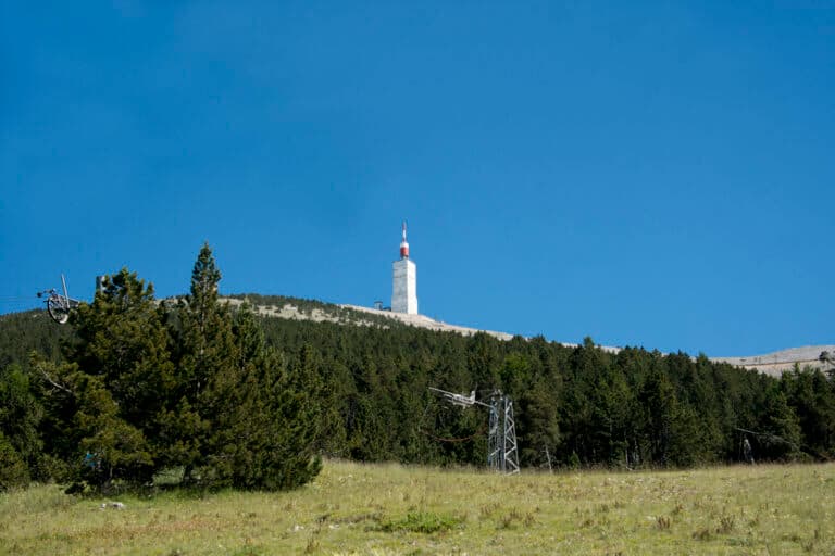 28 juin Randonnes Ventoux _17