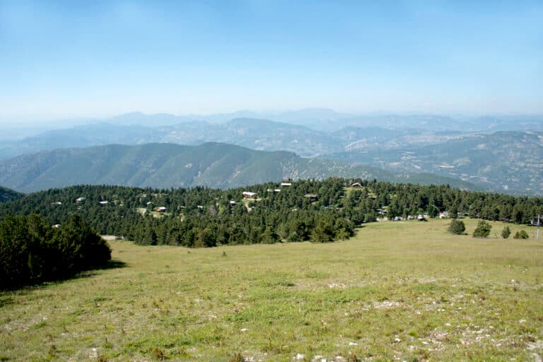 28 juin Randonnes Ventoux _24