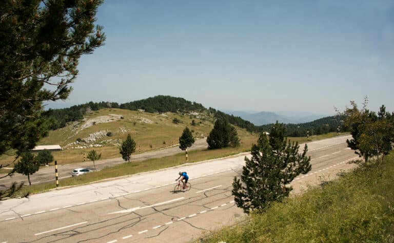 7 juillet - Mont Serein_7