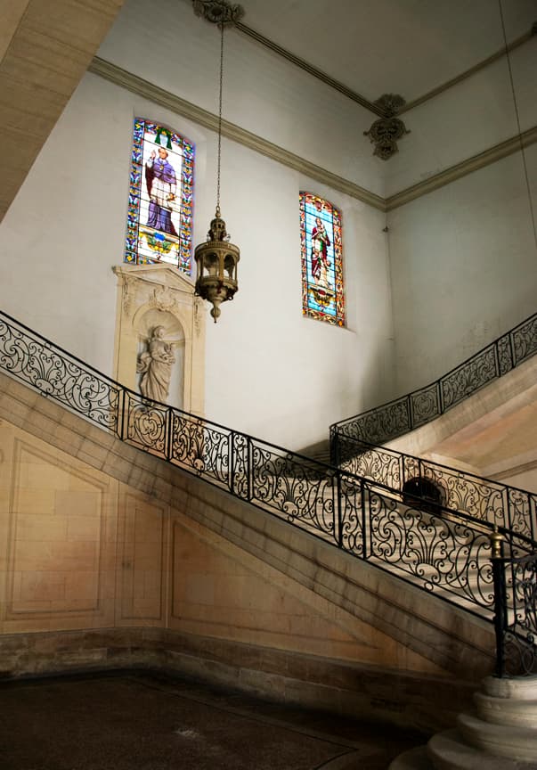 20 sept 2015 - Htel Dieu Carpentras_10