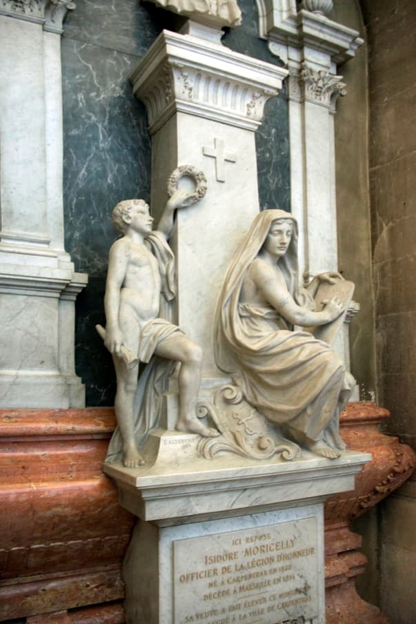 20 sept 2015 - Htel Dieu Carpentras_15