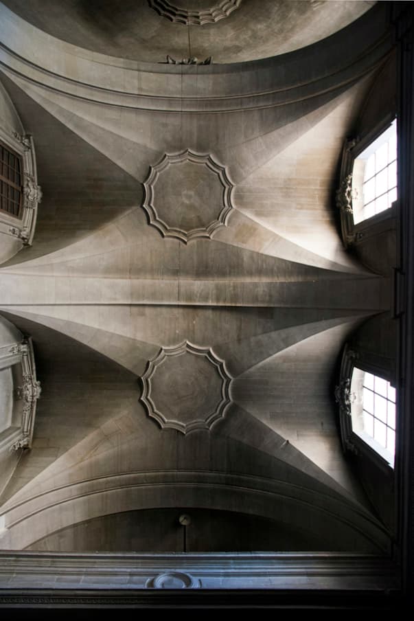 20 sept 2015 - Htel Dieu Carpentras_17