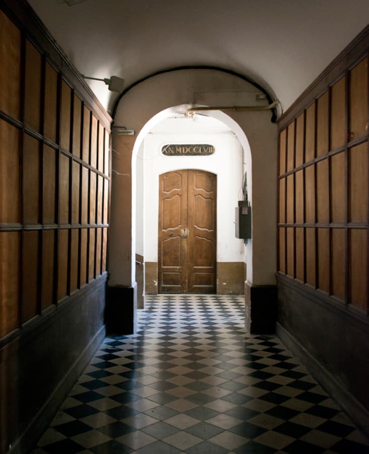 20 sept 2015 - Htel Dieu Carpentras_21