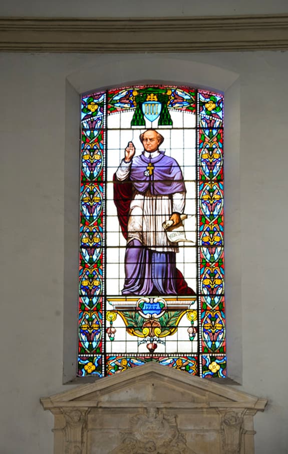 20 sept 2015 - Htel Dieu Carpentras_9