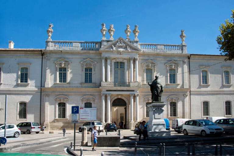 20 sept 2015 - Htel Dieu