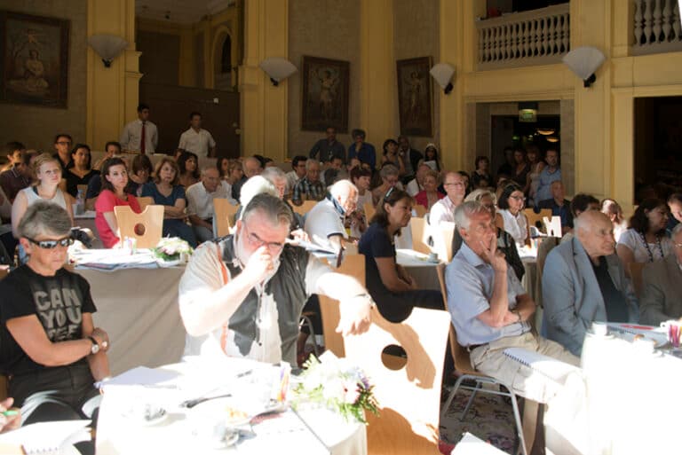 conf Opra_5
