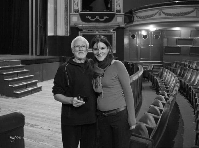 29oct-ballet1
