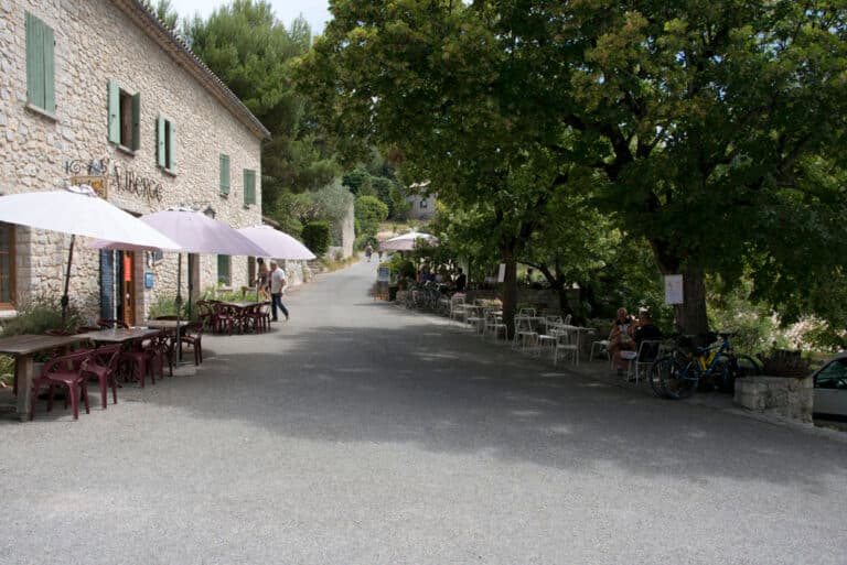 Brantes_auberge