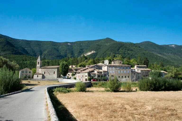 Savoillan_3
