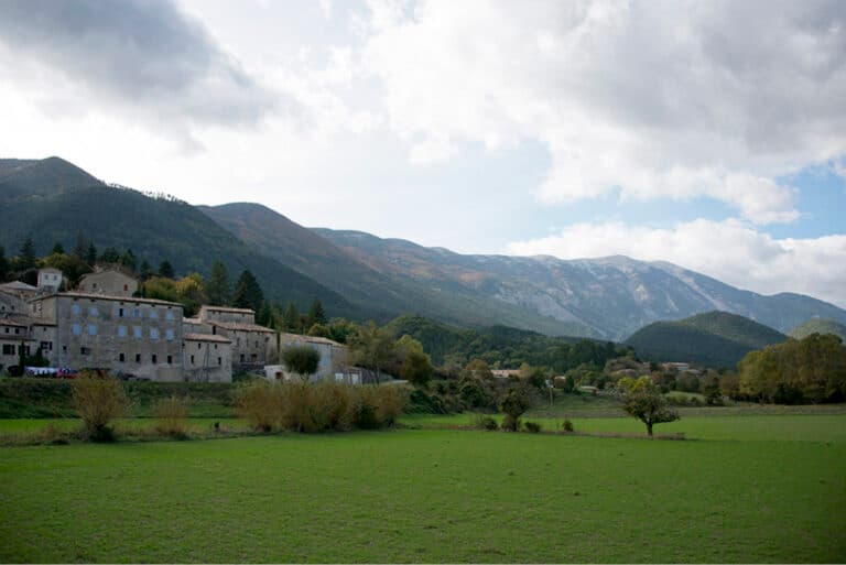 Savoillan_5