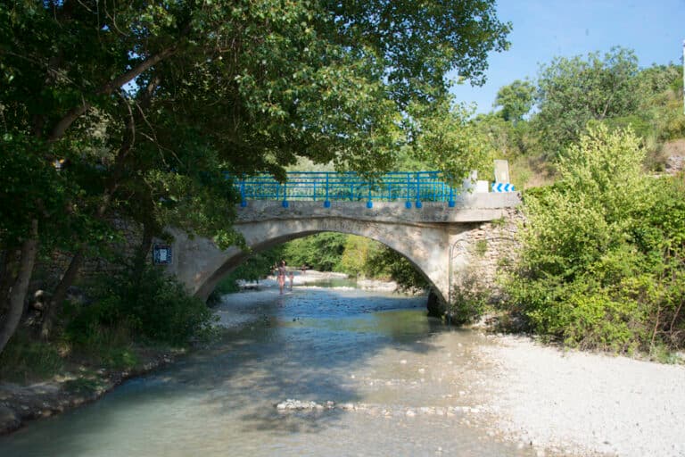 toulourenc10