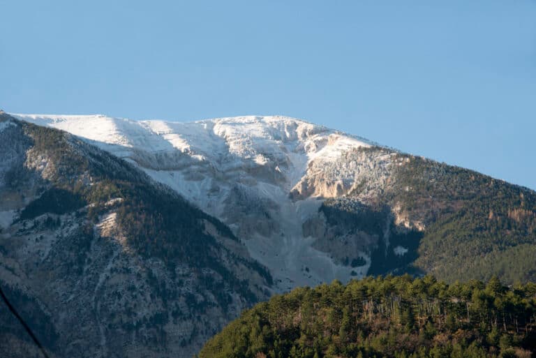 23Nov-Ventouxetneige0