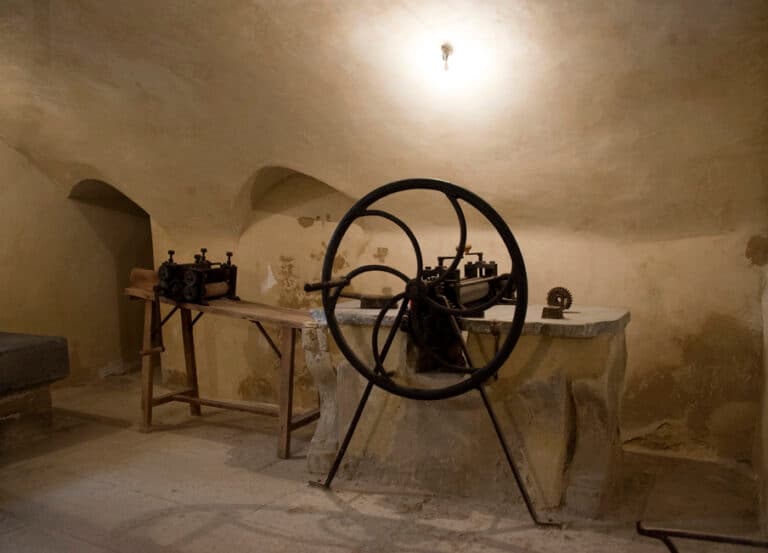 8 sept-Synagogue-Carpentras_12