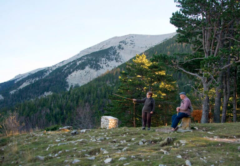 Randonnee_ventoux_9
