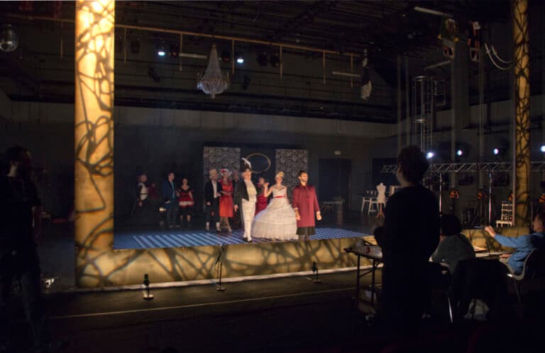 mise_scene_bourgeois_03
