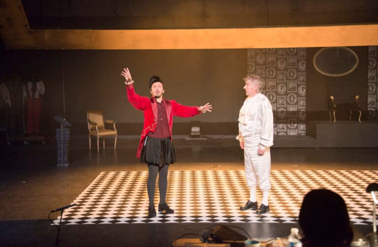 mise_scene_bourgeois_09