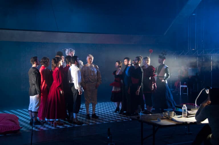 mise_scene_bourgeois_14