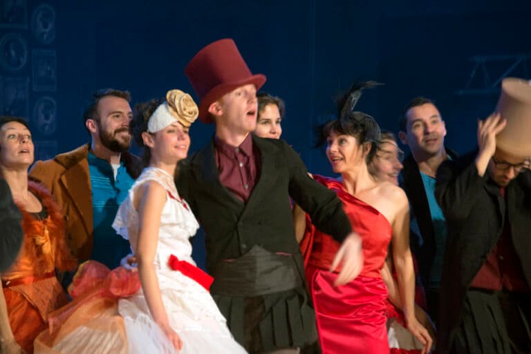 mise_scene_bourgeois_18