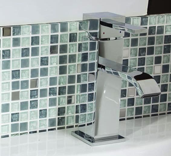 mosaique carreau 3