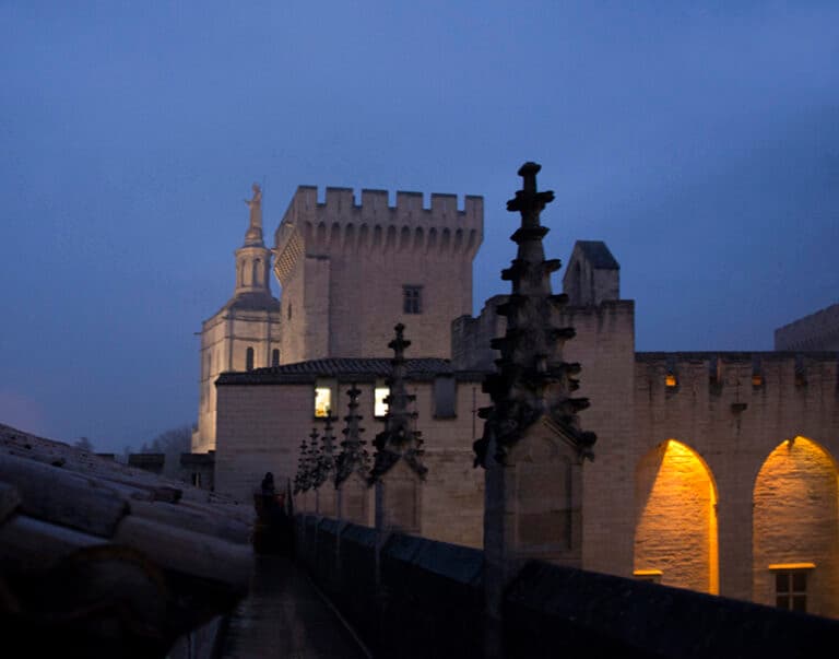 Avignon_13