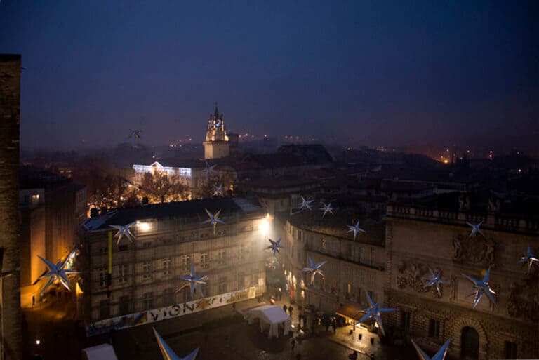 Avignon_14