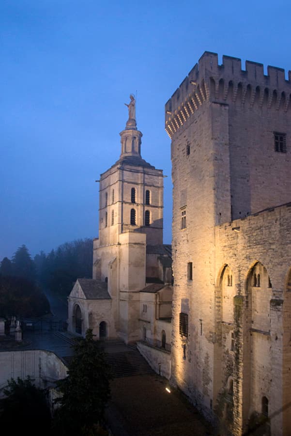 Avignon_8