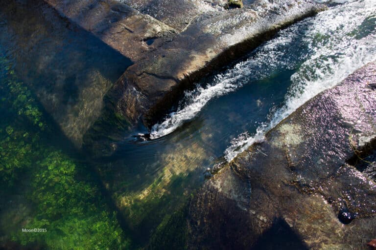 IslesurlaSorgue11