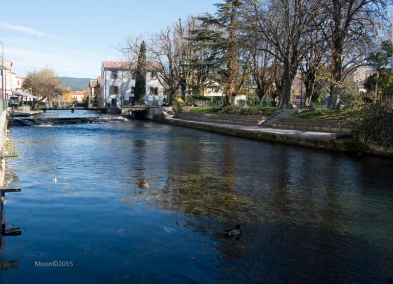 IslesurlaSorgue13