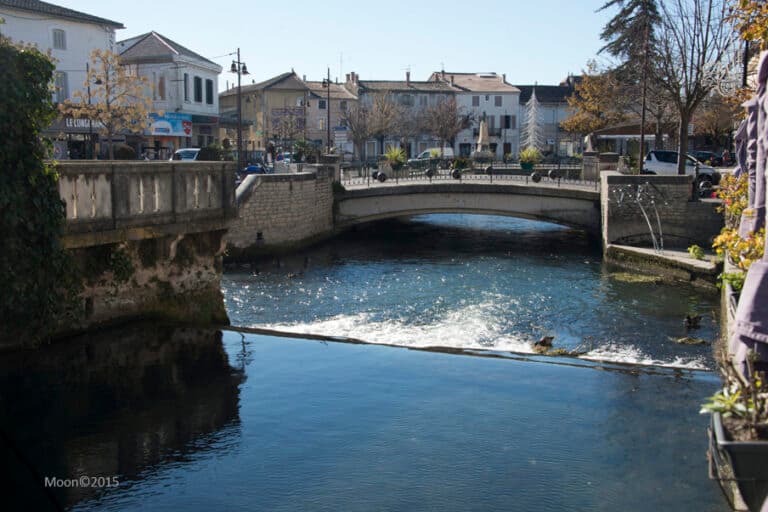 IslesurlaSorgue14
