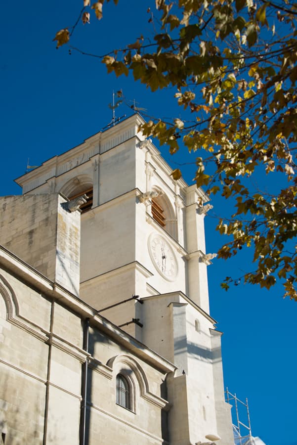 IslesurlaSorgue3