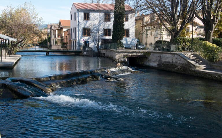 IslesurlaSorgue5