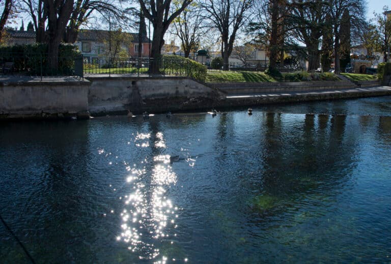 IslesurlaSorgue7