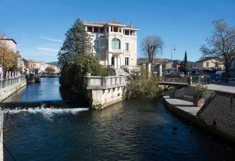 IslesurlaSorgue9
