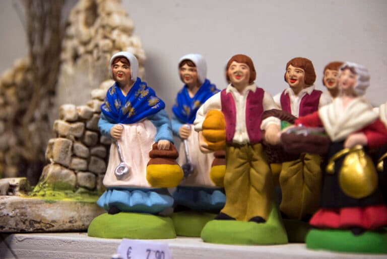 Santons5