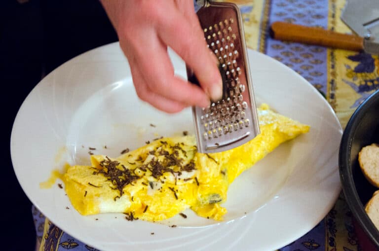 degustation-truffe1