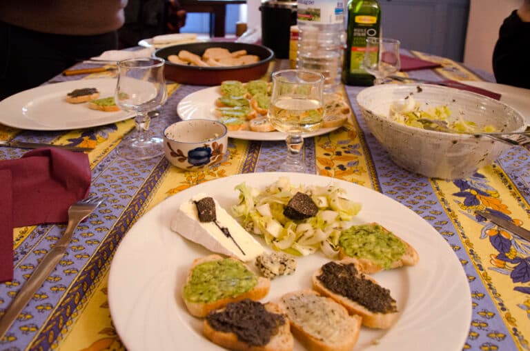 degustation-truffe2
