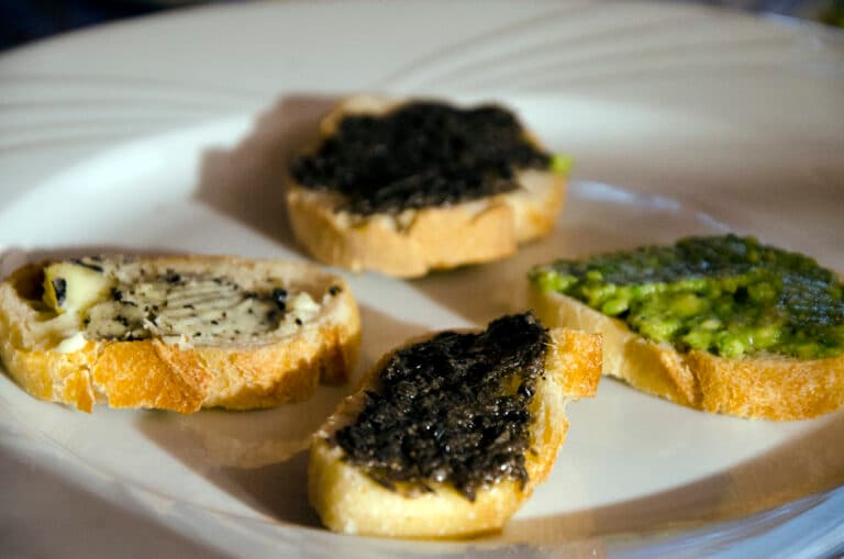 degustation-truffe4