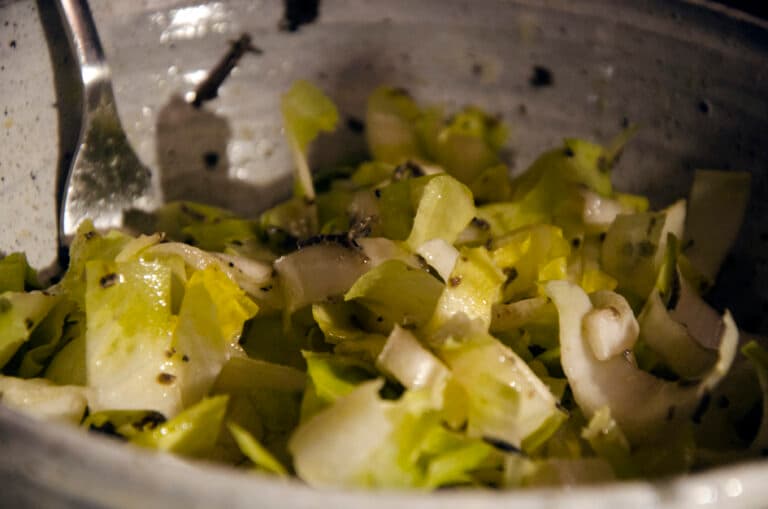 degustation-truffe5