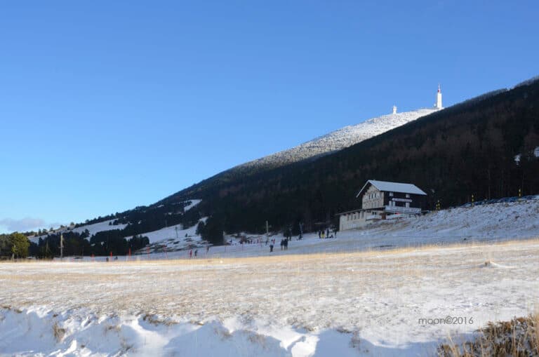 ventoux17