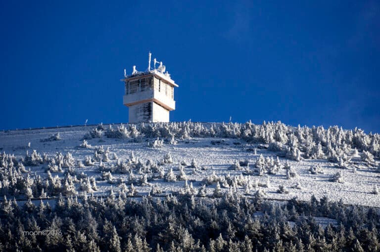 ventoux17