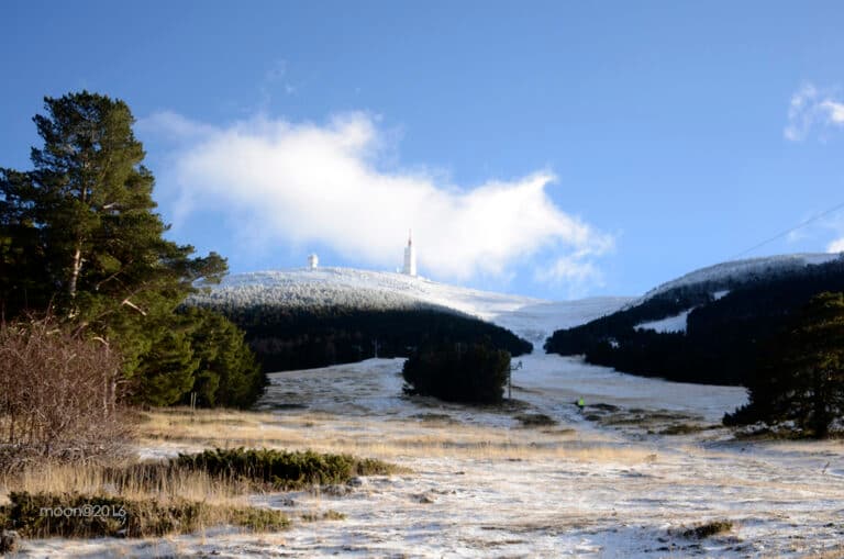 ventoux17