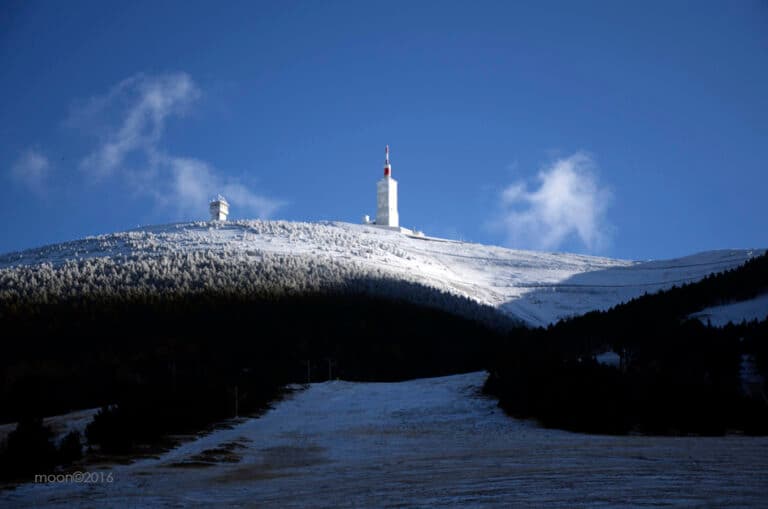 ventoux17