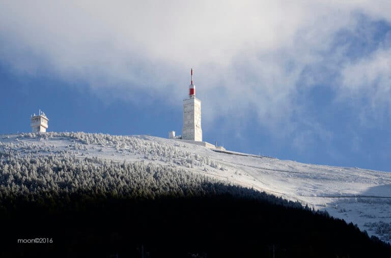 ventoux17