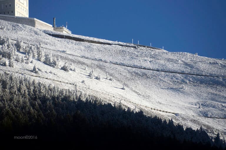 ventoux17