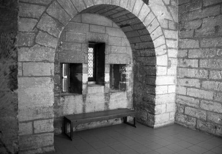 1PalaisdesPapes_15