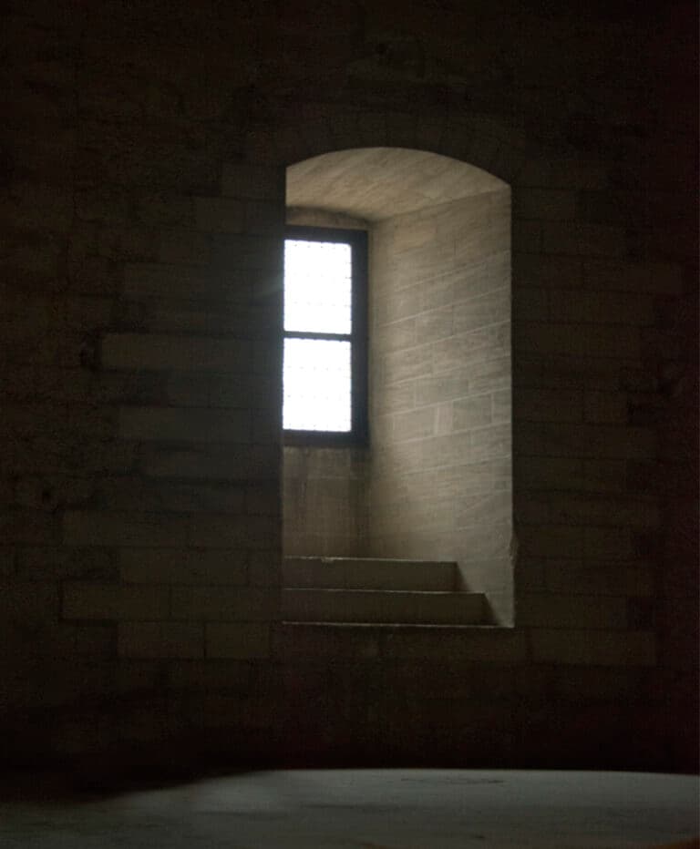 1PalaisdesPapes_19