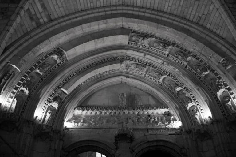 1PalaisdesPapes_2