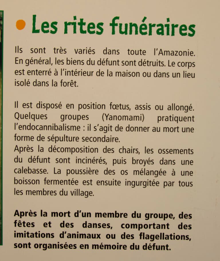 11mars-SorguesBrsil_17