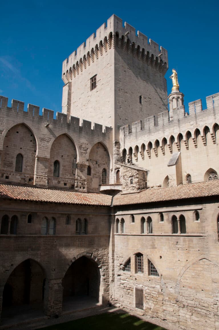 Avignon_17
