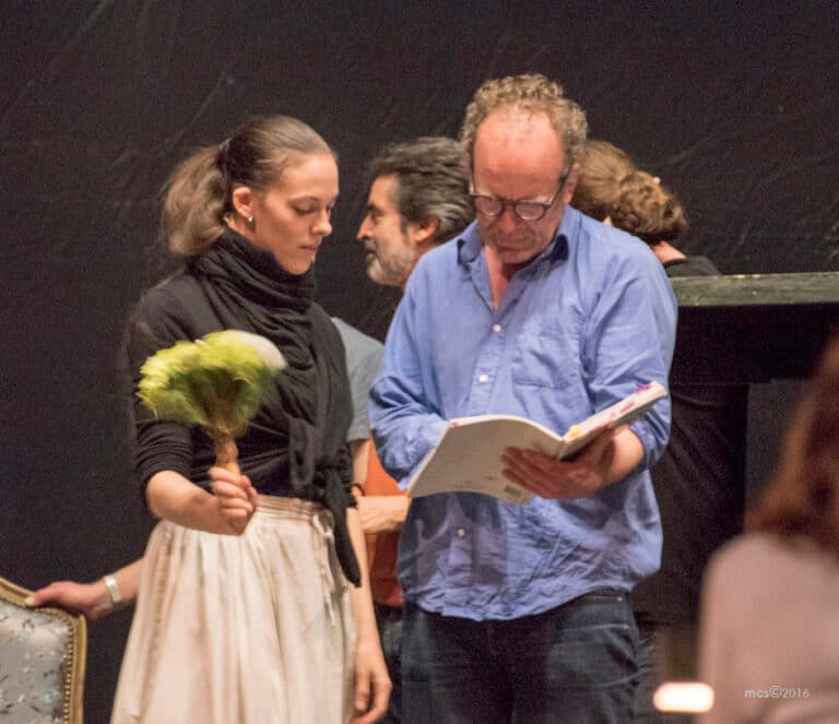 14avril-OPERA-LUCIA-10